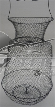 Tacspo Collapsible Wire Creel