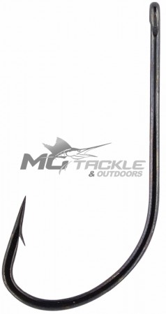 Gamakatsu B10S Stinger Fly Hook