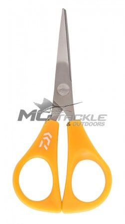 Daiwa Braid Scissors