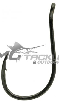 Owner 5177 Mosquito Hook | MoTackle & Outdoors