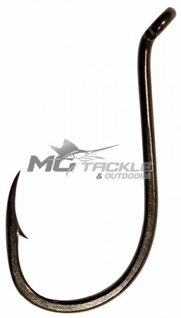 Shogun Beak Hook