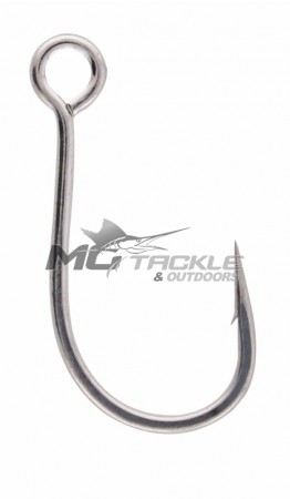 Decoy PS-27 Pluggin Single Hooks