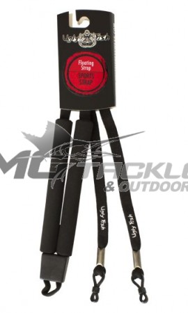 Ugly Fish Floating Sports Strap