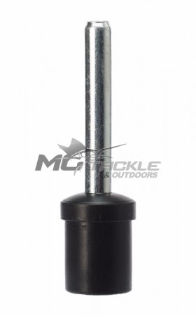 Supex Spigot - 2 Pack