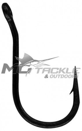 Daiichi 2171-B Hook - 30 Pack