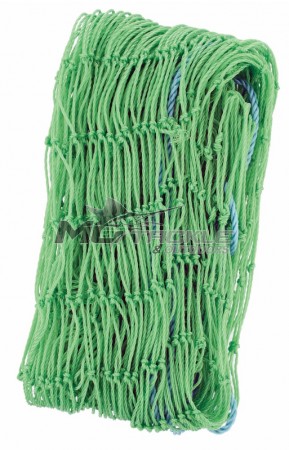 Seahorse Keeper Net