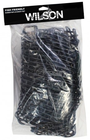 Wilson Replacement Rubber Net