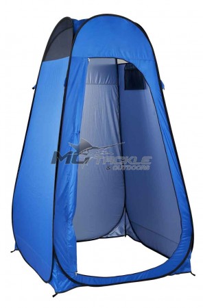 Oztrail Privacy Ensuite Dome