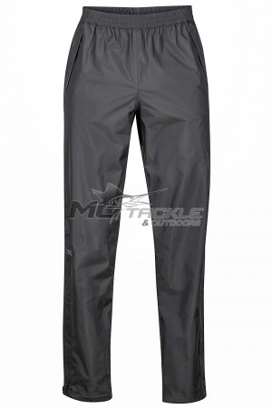 Marmot Precip Mens Pants