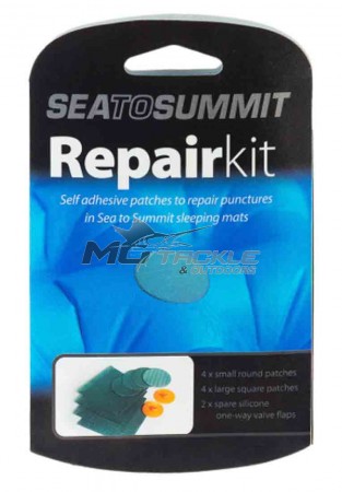 Sea To Summit Mat Repair Kit