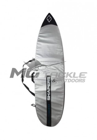 Shapers Daylite Shortboard Series Board Bag