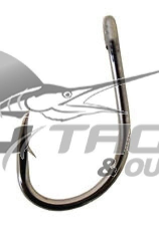 Gamakatsu Big Bait - 25pcs