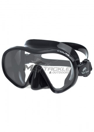 Rob Allen Couta Mask
