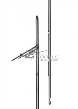 Rob Allen 7.0mm Shaft Double Notch