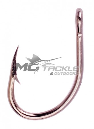 Eagle Claw Live Bait