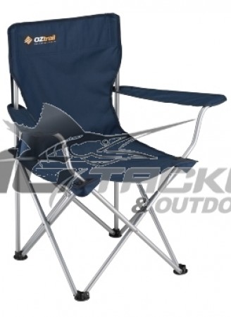 Oztrail Classic Chair