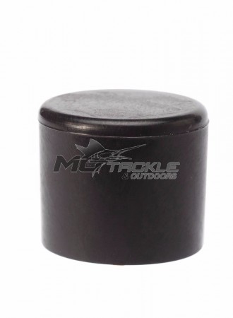 Supex Pole Cap External - 4 Pack