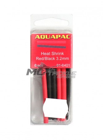 Waterline Aquapac Heat Shrink