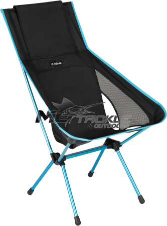 Helinox Sunset Chair (re)
