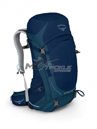Osprey Stratos 36 Backpack