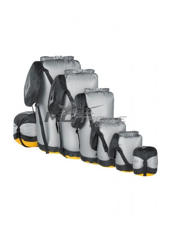 Sea To Summit Dry Compression Sack