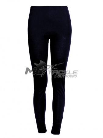 XTM Kids Polypro Thermal Pant