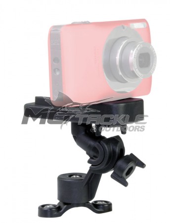Scotty #135 Portable Camera Mount