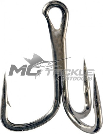 Decoy Y-S81 HD Treble Pro Pack