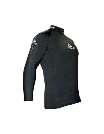 Adrenalin 2P Thermo Shield L/S