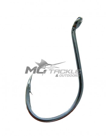 BKK Octopus Beak Hook