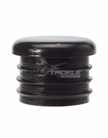 Supex End Cap Internal - 4 Pack