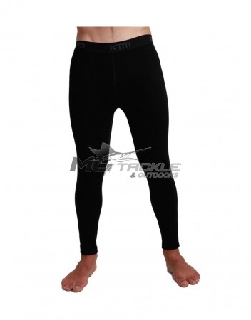 XTM Merino Mens Pant