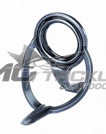 Fuji Heavy SiC Guide HNSG