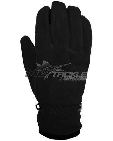 XTM Cruise Fleece K Glove