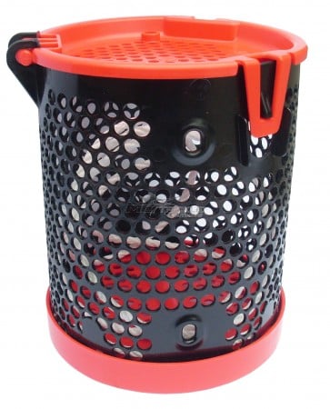 Sea Dog Berley Pot