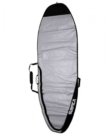 Surfica SUP Allrounder Bag