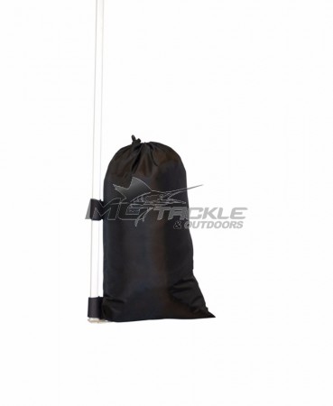 Oztrail Sand Bag Kit (Pack of 4)
