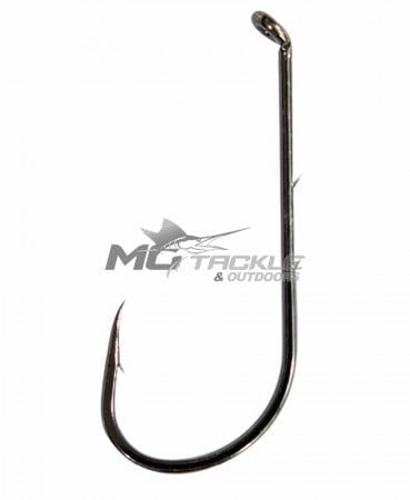 BKK Surf Baitholder-R Hook
