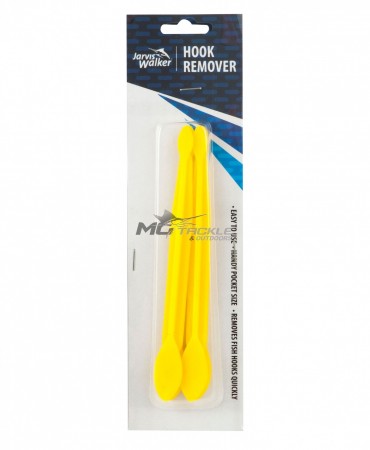 Jarvis Walker Hook Remover
