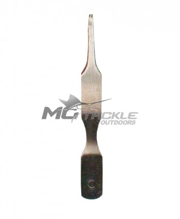 pliers ej