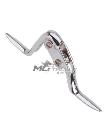 Aftco Heavy Duty Guide
