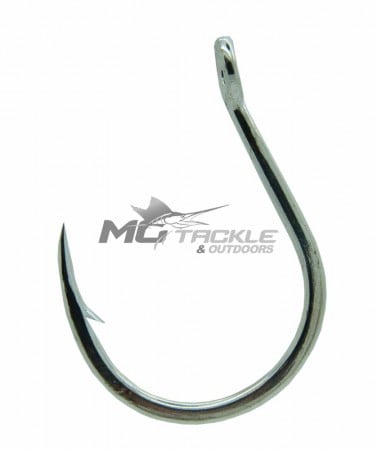BKK Jigging Light Hooks