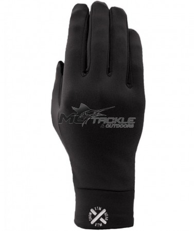 XTM Arctic Liner Gloves