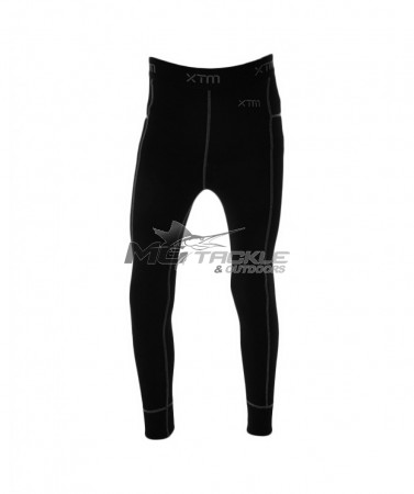 XTM Merino Kids Pant