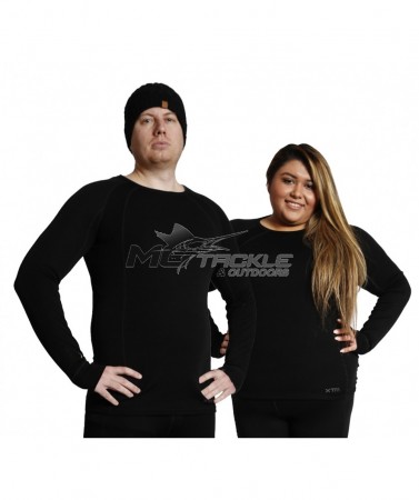 XTM Unisex Thermal Top