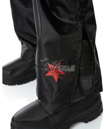 XTM Stash Kids Rain Pants