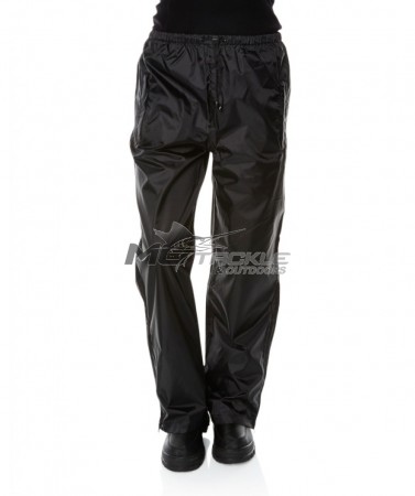 XTM Stash II Unisex Rain Pant