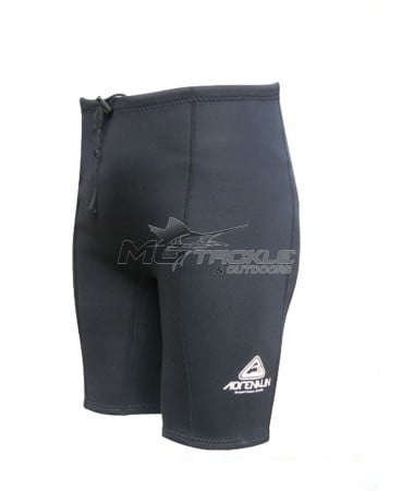 Adrenalin 2mm Shorts