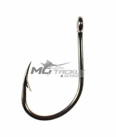 Shogun Live Bait Hook