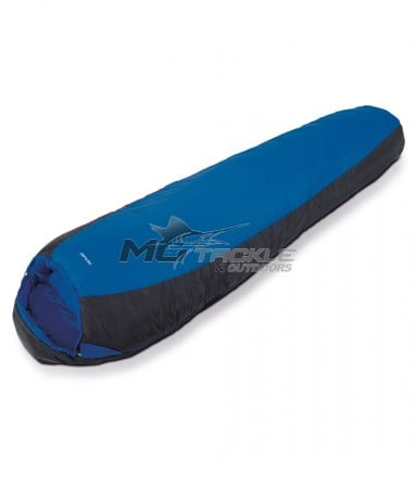 One Planet Sac -8 Sleeping Bag